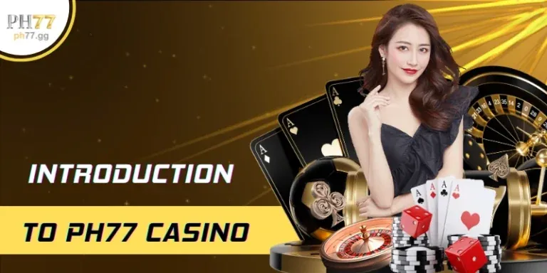 Hướng dẫn chính thức về G666 trang chủ