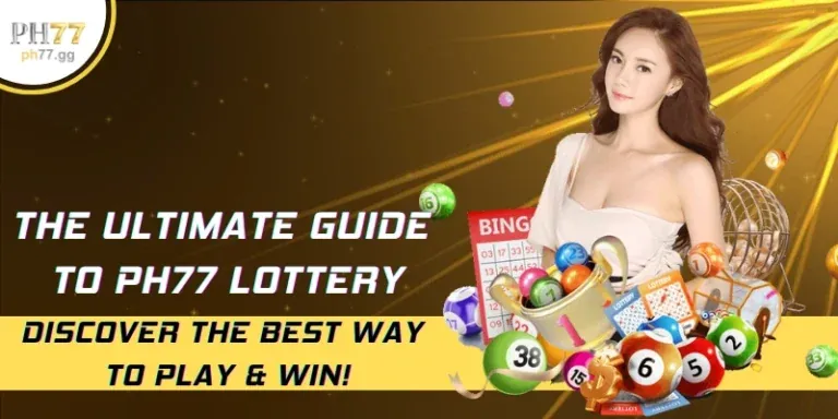 Chiến lược chơi game phổ biến G666
