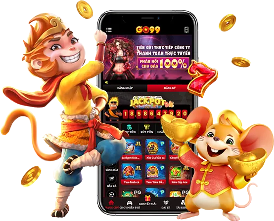 Khuyến mãi đặc biệt cho thành viên G666 trang chủ