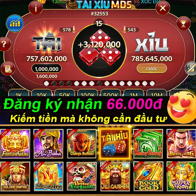 Bảo mật tài khoản G666