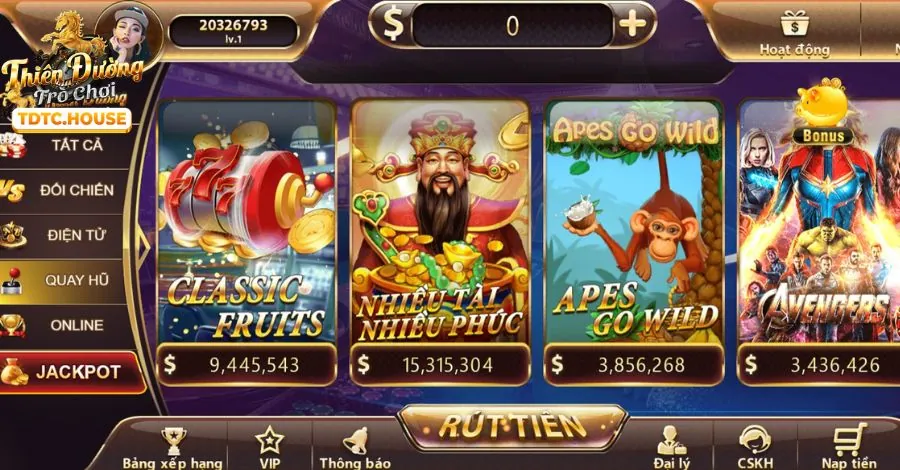 Game thủ eSports đang thi đấu trên máy tính, biểu tượng cá cược eSports tại G666 trang chủ