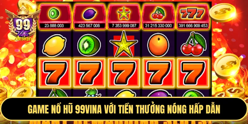 Giao diện đăng nhập G666 trang chủ
