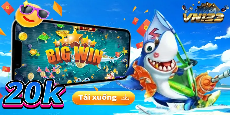 Hình ảnh minh họa các chương trình khuyến mãi và ưu đãi độc quyền của G666 trang chủ