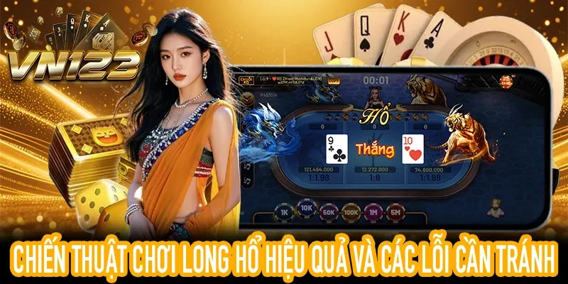 Minh họa các nguyên tắc thu thập dữ liệu minh bạch của g666 trang chủ