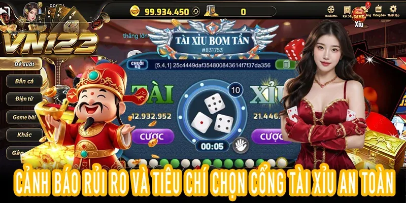 Biểu ngữ chương trình VIP và phần thưởng dành cho thành viên G666 trang chủ