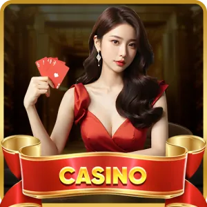 Game bắn cá G666 trang chủ