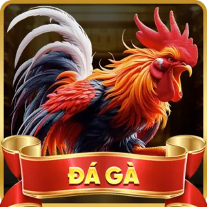 Trò chơi nổ hũ (slots) G666 trang chủ