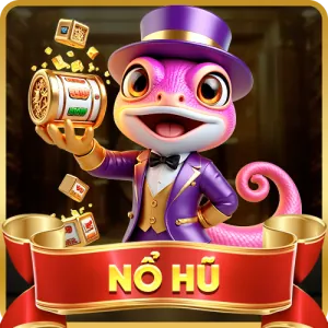 Email Hỗ Trợ G666