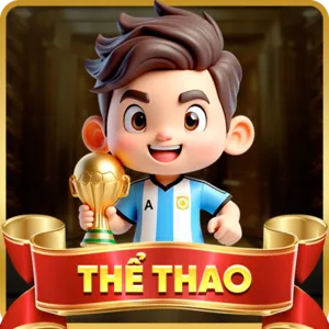 Casino trực tuyến G666 trang chủ