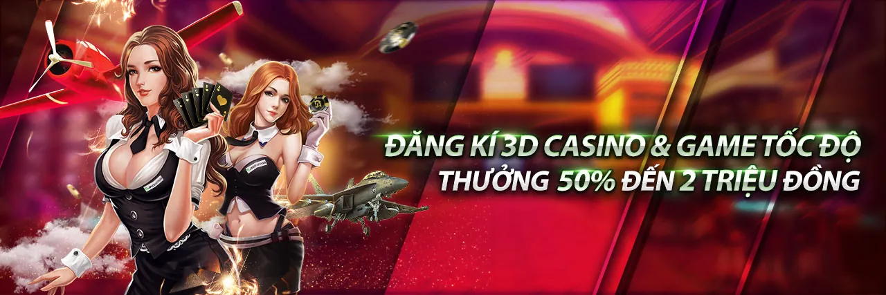 Giao diện chính G666 trang chủ với các trò chơi cá cược trực tuyến hàng đầu