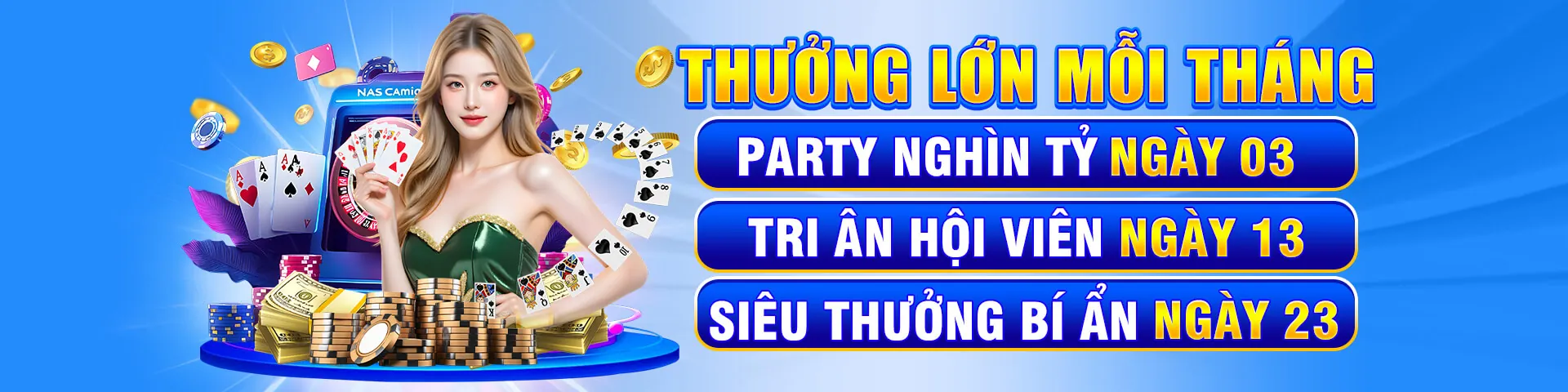 Hình ảnh chính lớn cho trang hướng dẫn G666 trang chủ