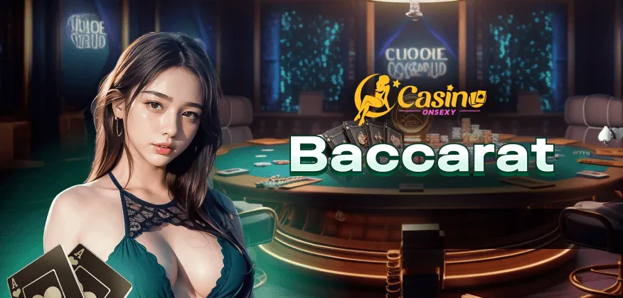Hình ảnh về cam kết chơi game có trách nhiệm và an toàn của g666 trang chủ