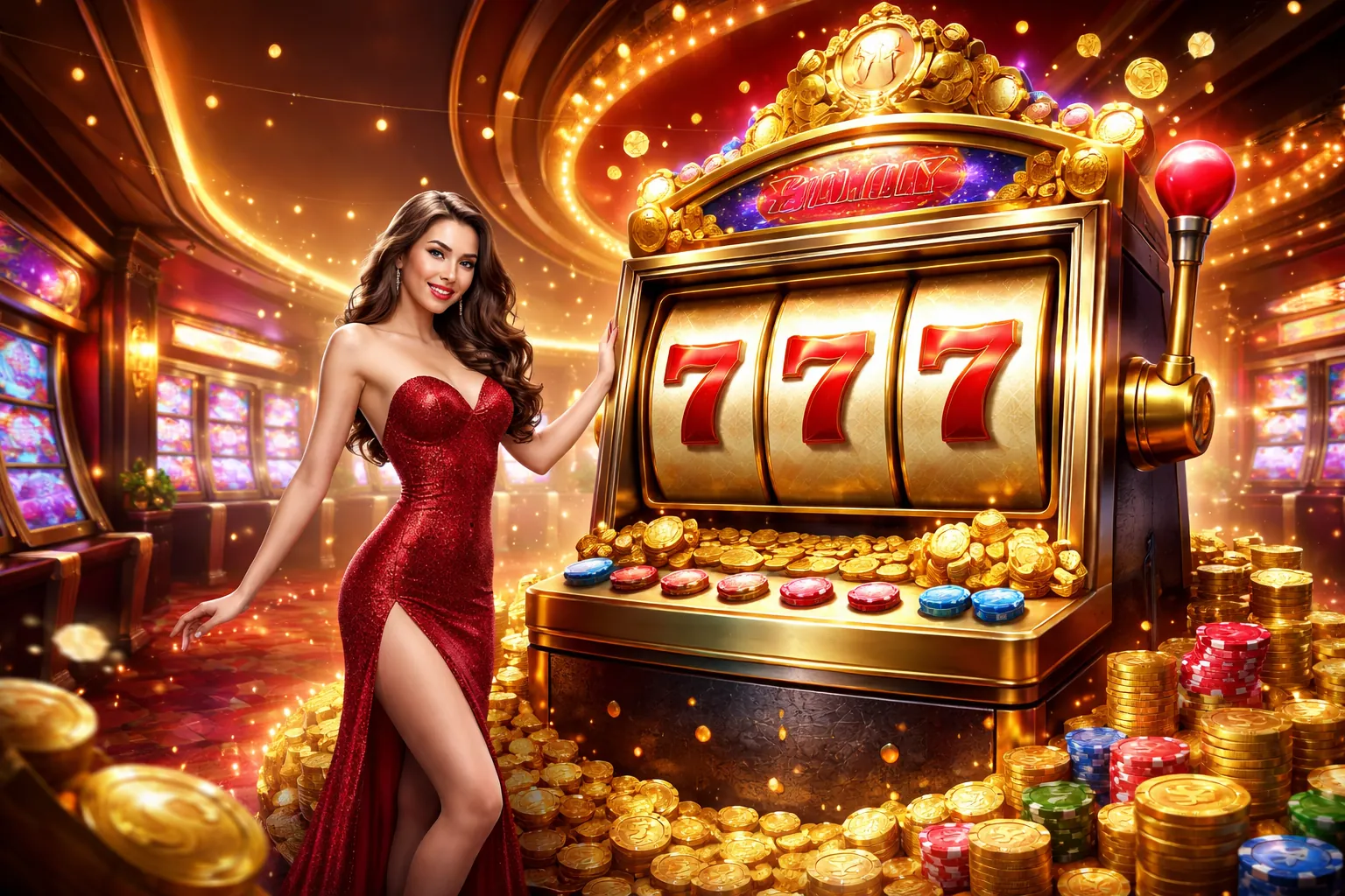 Hình ảnh Chính sách Cookie g666 trang chủ, bảo vệ dữ liệu người dùng