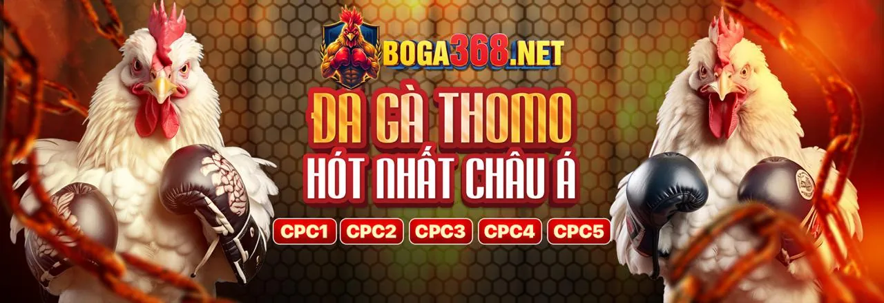 Giao diện đăng nhập G666 trang chủ hiện đại và an toàn, với các trò chơi cá cược đa dạng và ưu đãi độc quyền năm 2026