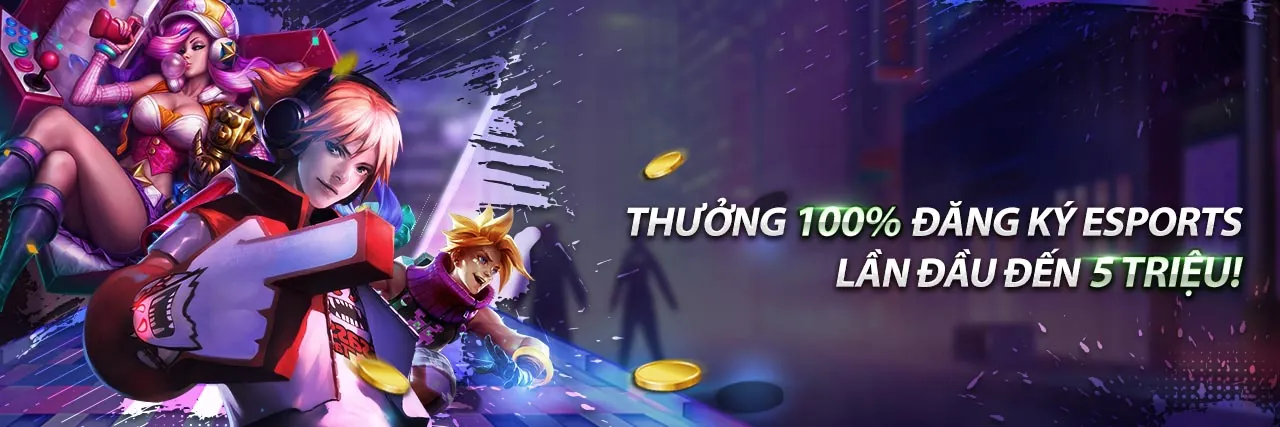 Giao diện ứng dụng G666 trang chủ trên điện thoại di động