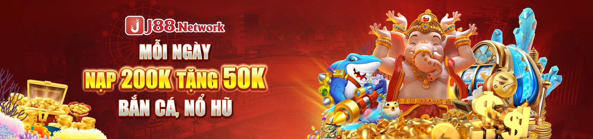 G666 trang chủ Hướng dẫn Đăng ký và Đăng nhập