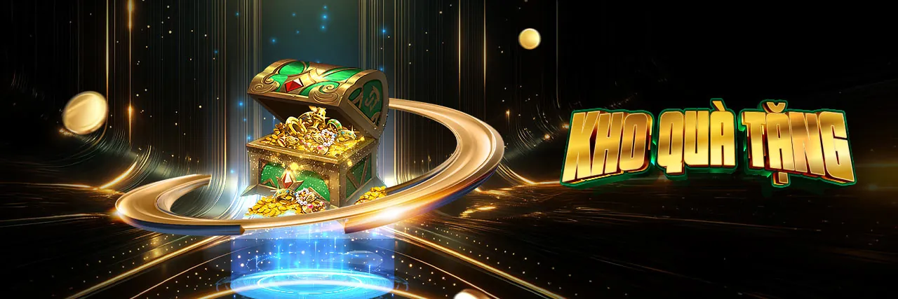 Hình ảnh tổng quan về sòng bạc trực tuyến G666 trang chủ với các trò chơi casino hấp dẫn, ánh đèn lấp lánh và không khí sôi động