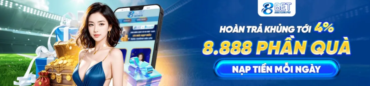 Vị trí văn phòng G666 Trang Chủ