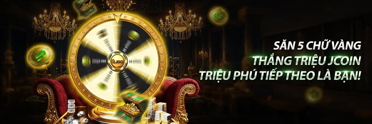 Hình ảnh banner blog g666 trang chủ với các trò chơi cá cược trực tuyến