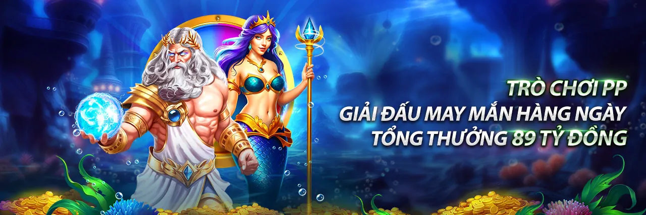 Sân vận động thể thao với các biểu tượng cá cược, đại diện cho G666 trang chủ