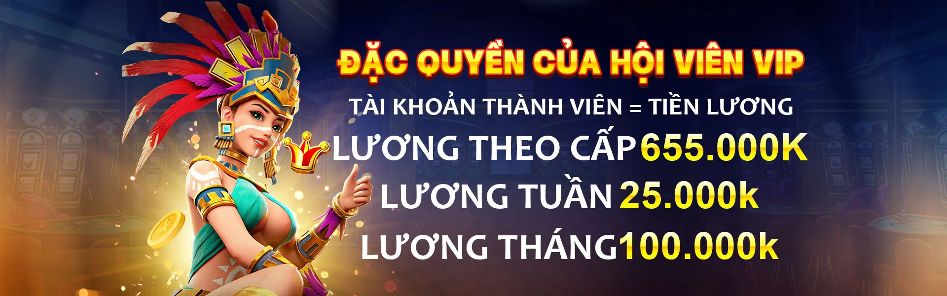 Hình ảnh chào mừng đăng ký G666 trang chủ với ưu đãi hấp dẫn