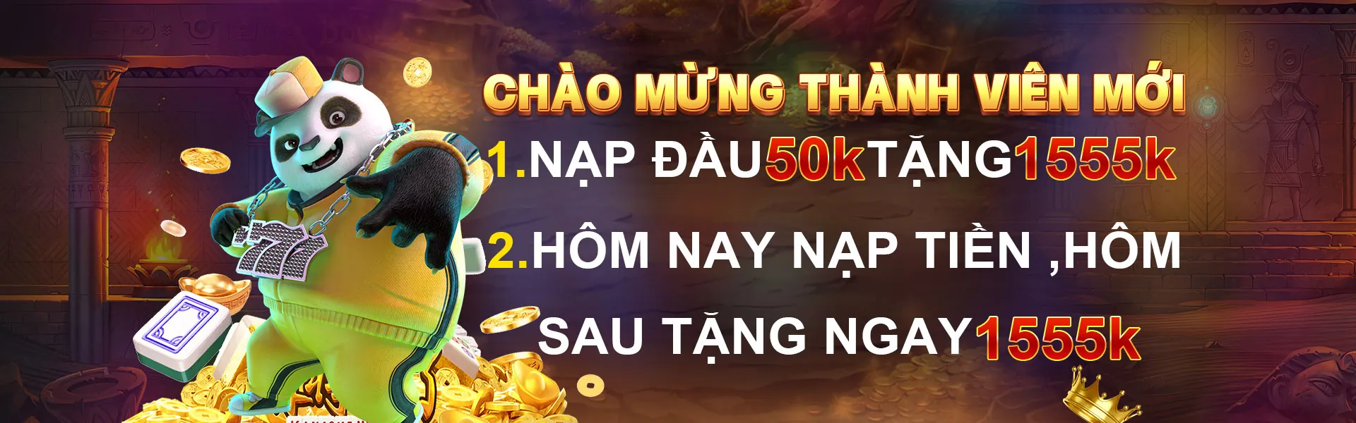 Hướng dẫn chơi game phổ biến tại G666 trang chủ
