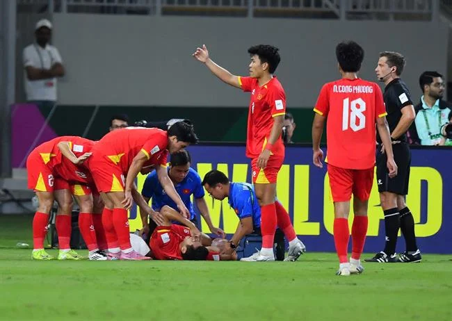 Minh họa người dùng kiểm soát quyền dữ liệu cá nhân của họ trên g666 trang chủ