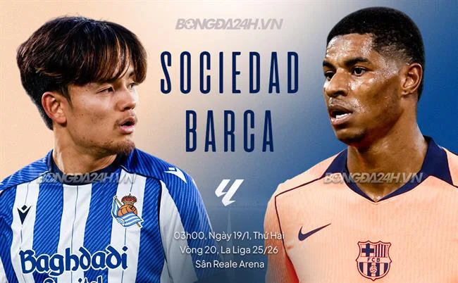Ưu đãi VIP độc quyền G666
