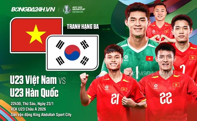 Biểu ngữ khuyến mãi hoàn trả cược thể thao tại G666 trang chủ