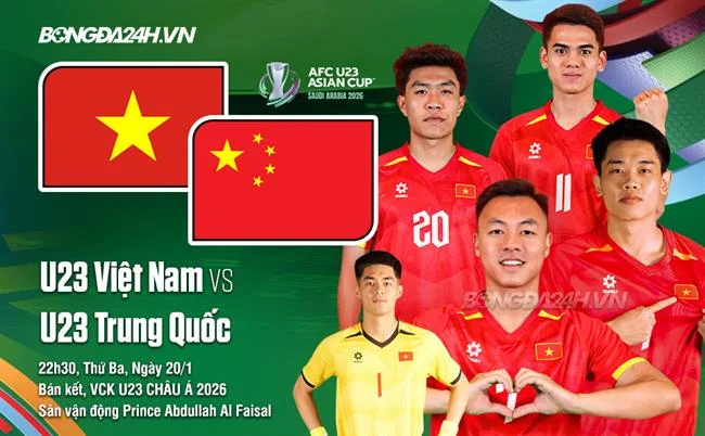 Biểu tượng ví điện tử phổ biến như Momo, ZaloPay, đại diện cho giao dịch tiện lợi