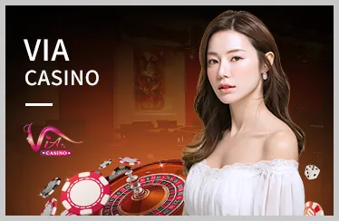 Casino trực tuyến G666 trang chủ với dealer chuyên nghiệp