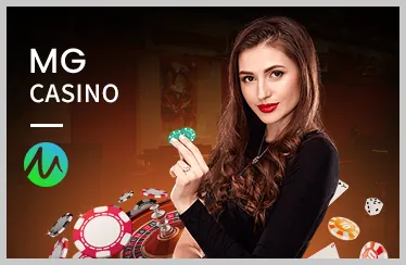 Sảnh trò chơi xèng đa dạng tại G666 trang chủ
