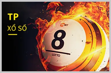Ưu đãi nạp lại hàng ngày G666