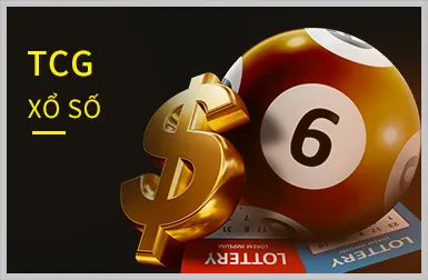 Hệ thống thanh toán nhanh chóng và an toàn của G666