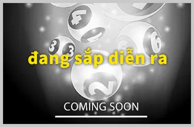Hình ảnh đa dạng trò chơi tại G666 trang chủ