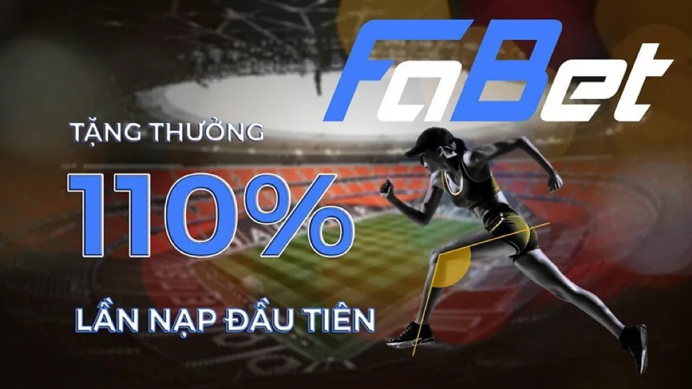 Hình ảnh minh họa bảo mật dữ liệu và quyền riêng tư trên g666 trang chủ