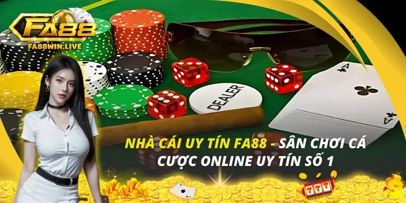 Cập nhật các trò chơi casino trực tuyến mới nhất tại g666 trang chủ