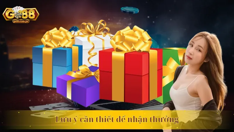 Bàn quay Roulette với quả bóng đang lăn và các ô cược