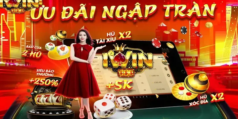 Thông báo về chương trình khuyến mãi nạp tiền lần đầu độc quyền tại g666 trang chủ