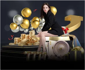 Hệ thống nạp rút tiền nhanh chóng và đa dạng tại G666 trang chủ